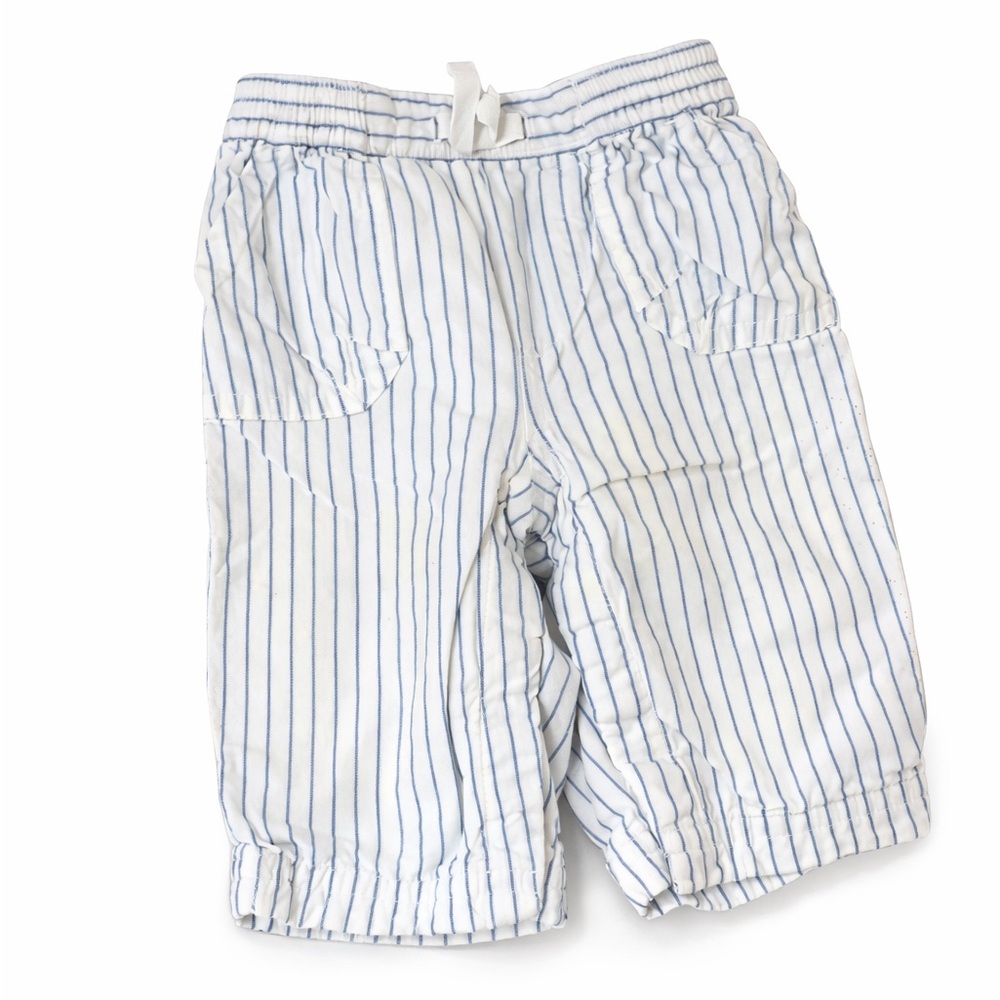 Baby Gap Pants